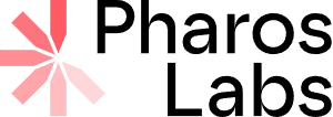 Pharos Labs