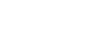 Pharos Labs