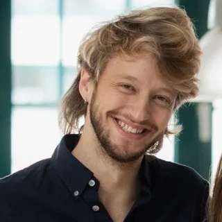 Anton Wiehe