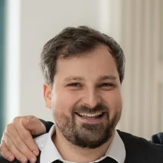 Florian Woeste