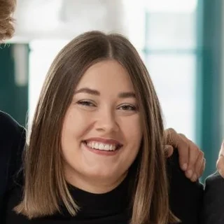 Pia Čuk